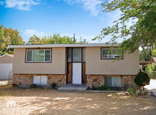 4173 S Whipoorwhil St, West Valley City, UT 84120