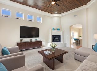 11835 Pocono Rd SE, Albuquerque, NM 87123