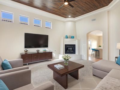 11835 Pocono Rd SE, Albuquerque, NM, 87123