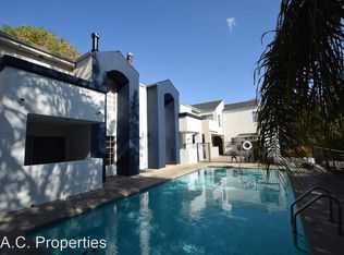 15007 Burbank Blvd APT 210, Sherman Oaks, CA 91411