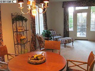 4th image of 5920 Horsemans Canyon Dr APT 2A