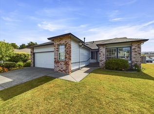 1395 Chaparral Dr, McKinleyville, CA 95519