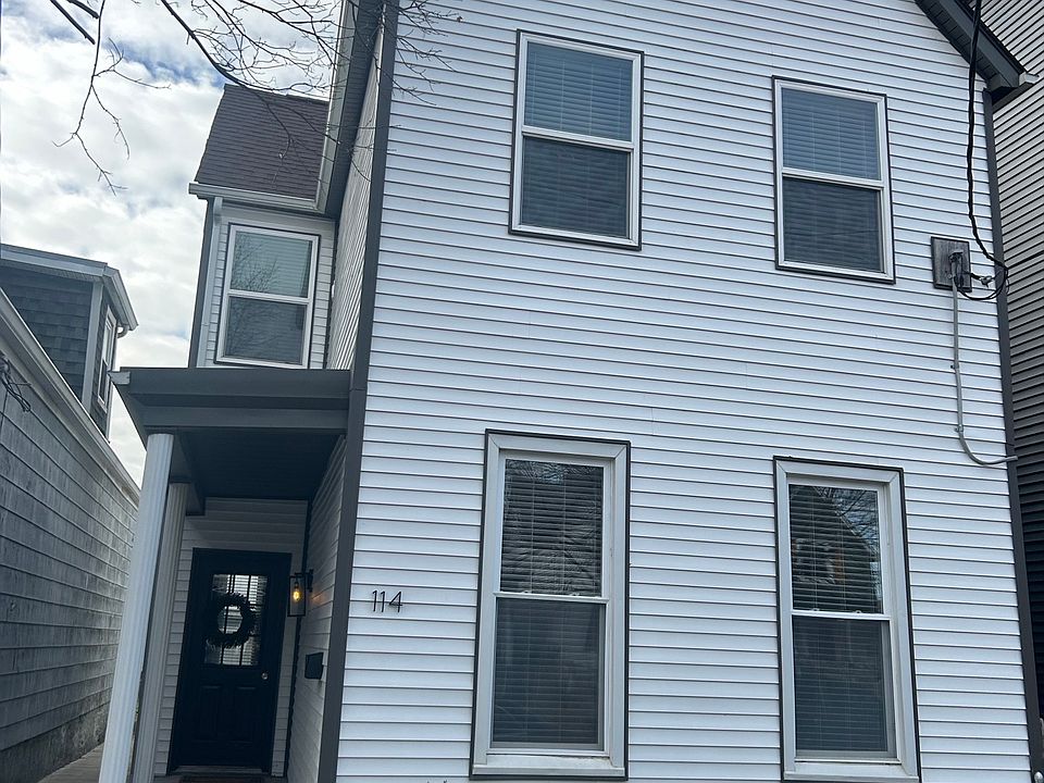1st image of 114 Ward Ave