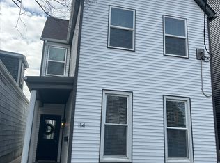 114 Ward Ave, Bellevue, KY 41073