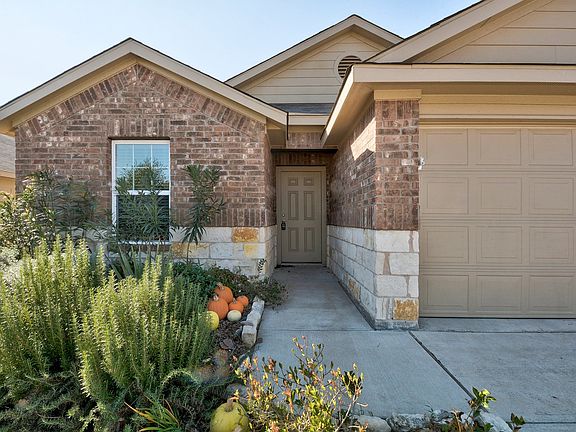 2nd image of 14409 Deaf Smith Blvd
