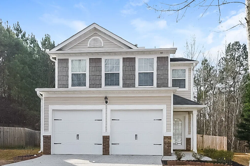 3 bed, 2.5 bath, 1790 sqft, $2,260 — Photo 1