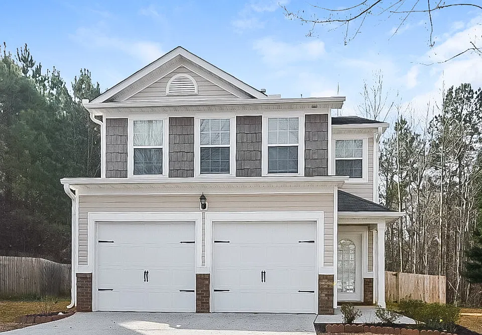 409 Hidden Creek Ct