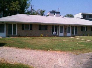 8924 Tanglewood Cir, Belleville, IL