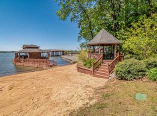 109 Magnolia Ct, Littleton, NC 27850