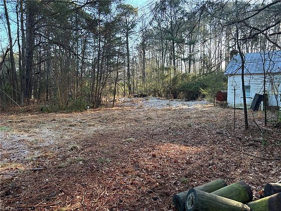 2nd image of 3016 New Bridge Rd