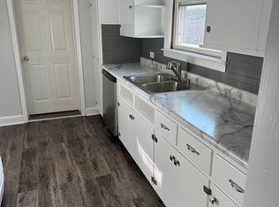 2516 W 110th Pl #3, Chicago, IL 60655