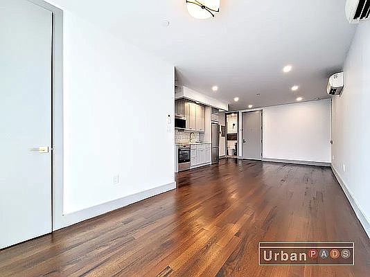 4th image of 408 Suydam St #3B