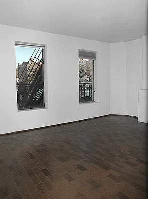 Rented by Manhattan Modern | media 17