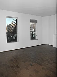 Rented by Manhattan Modern