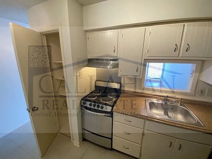 5700 B St #20 — Photo 5