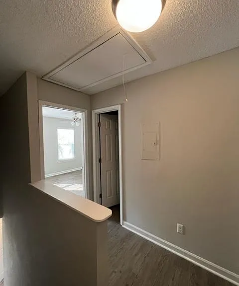 3405 Whitehurst Rd #D — Photo 5