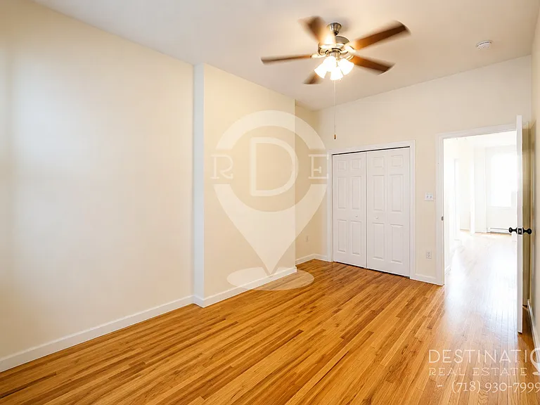 577 Hicks St #3 — Photo 13