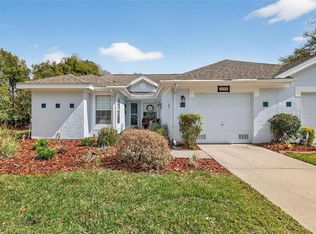 1863 Country Club Blvd, Mount Dora, FL 32757