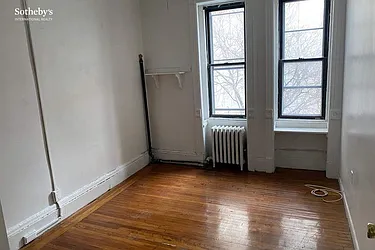 Rented by Sotheby's International Realty