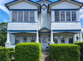 120 Hoffman St, Elmira, NY 14905