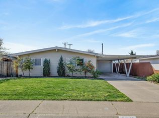 6535 La Cienega Dr, North Highlands, CA