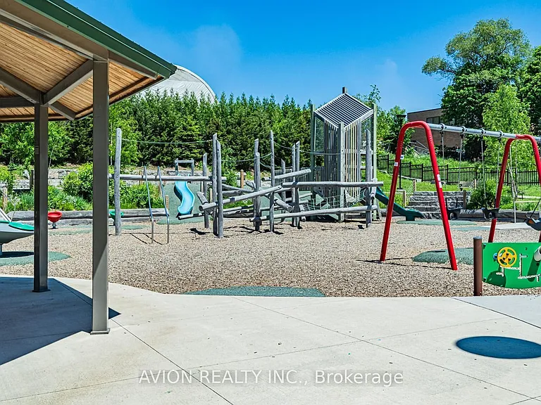 160 Canon Jackson Dr #210 — Photo 21