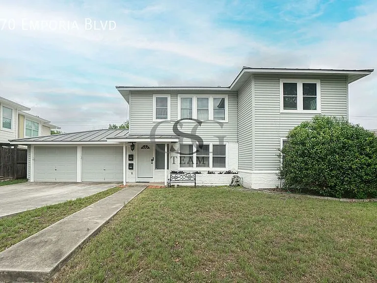 270 Emporia Blvd — Photo 23