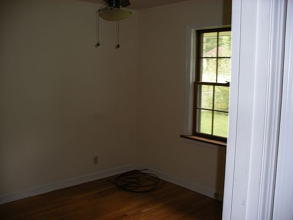 5th image of 1211 Forest Home Dr
