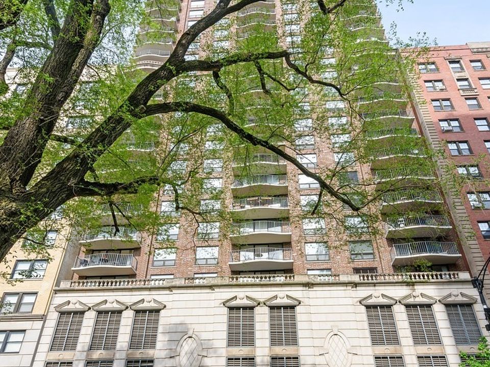 1st image of 1250 N Dearborn Pkwy #5B