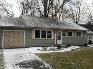 1163 Lockwood Rd, Columbus, OH 43227