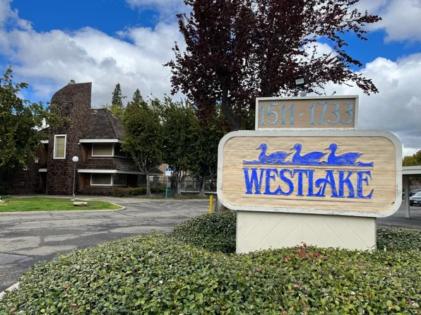 1645 Pyrenees Ave APT 59, Stockton, CA 95210