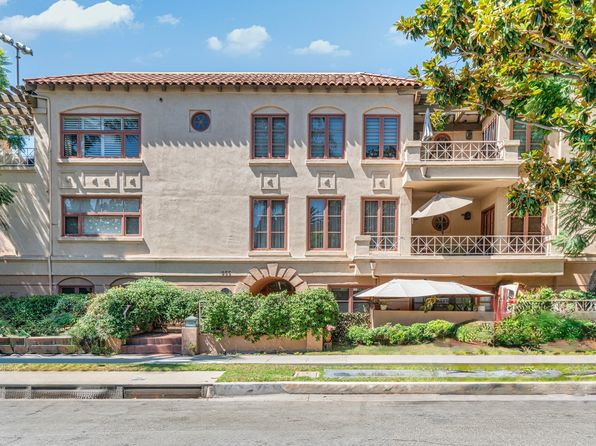 235 S Gale Dr APT 102