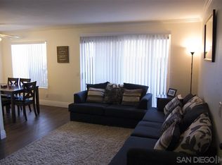 589 N Johnson Ave UNIT 121, El Cajon, CA 92020