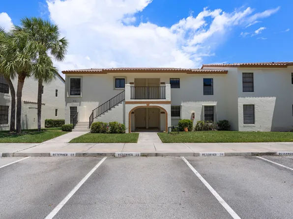 301 Olivewood Place #O226, Boca Raton, FL 33431