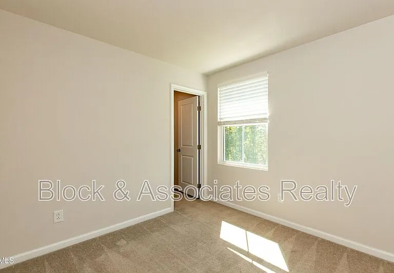 152 Bird Dog Dr — Photo 25