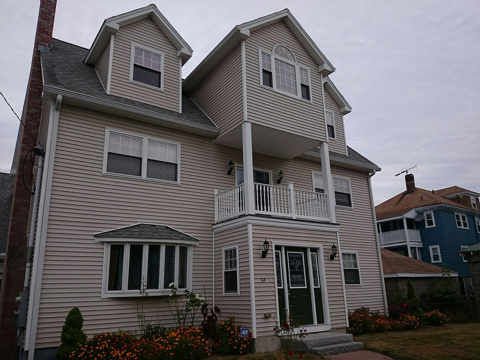 144 Elmer Rd, Dorchester, MA 02124 Zillow