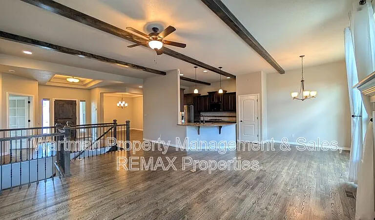 6209 Leon Young Dr — Photo 18
