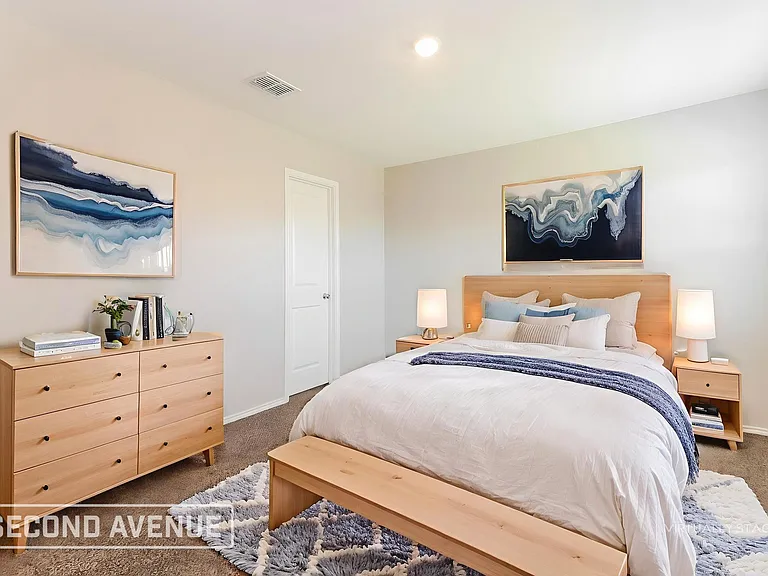 2421 Eldor Way — Photo 10