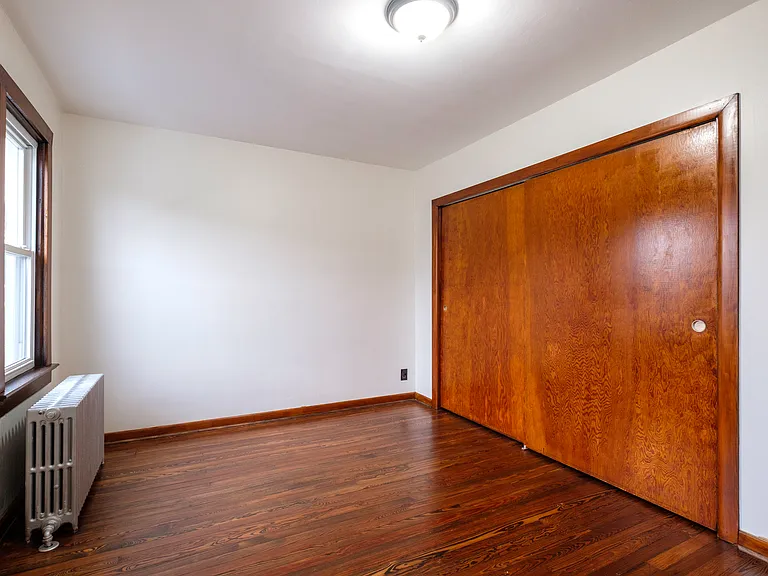 1604 Hamilton Ave — Photo 22
