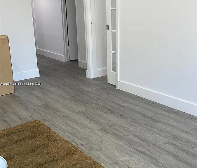 1865 79th Street Cswy #1L — Photo 13