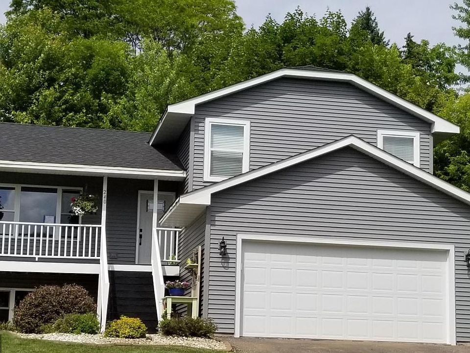 1st image of 240 Bayberry Avenue Ct