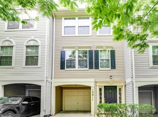 13911 Barrington Ln, Upper Marlboro, MD 20772