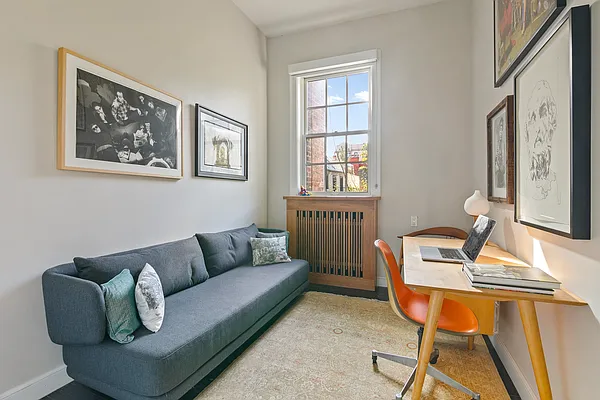 Sold by Corcoran | media 11