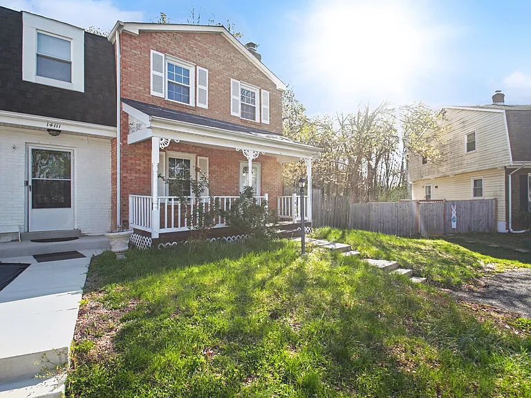 14113 Morrison Ct — Photo 3
