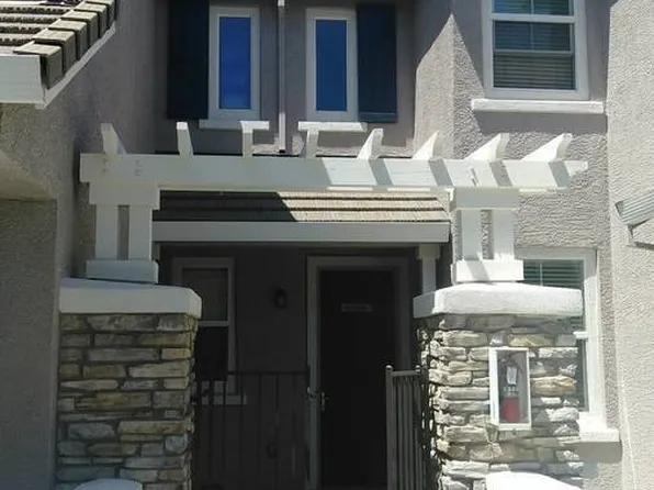4000 Innovator Dr Unit 12101, Sacramento, CA 95834