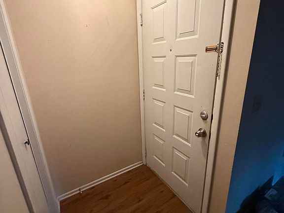 4th image of 225 S Tropical Trl APT 617