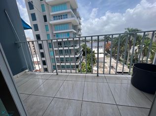 1 Calle Lirio #5B, Carolina, PR 00979