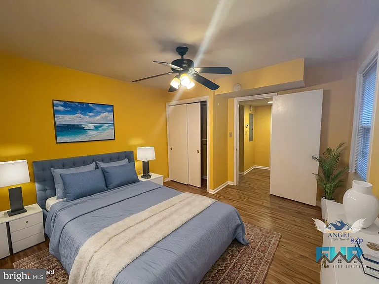 3812 W St SE #101 — Photo 10