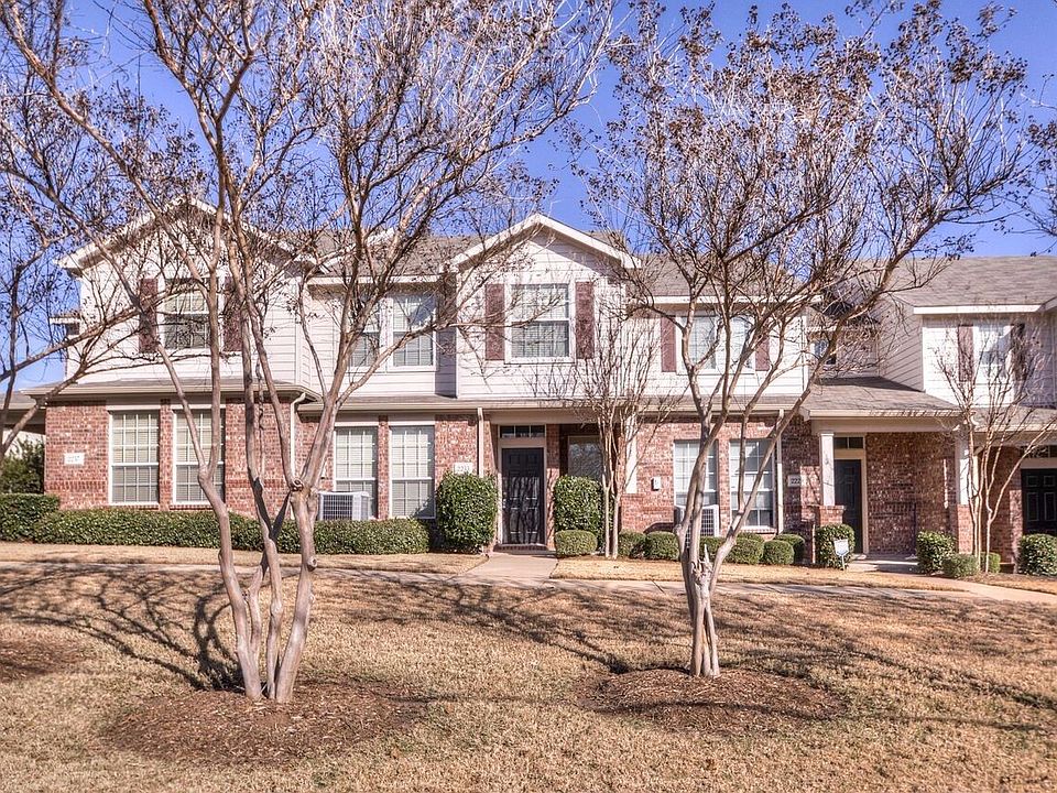 1st image of 2233 Stonepark Pl