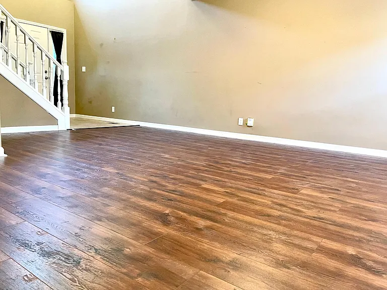 1849 Cal Dr — Photo 5